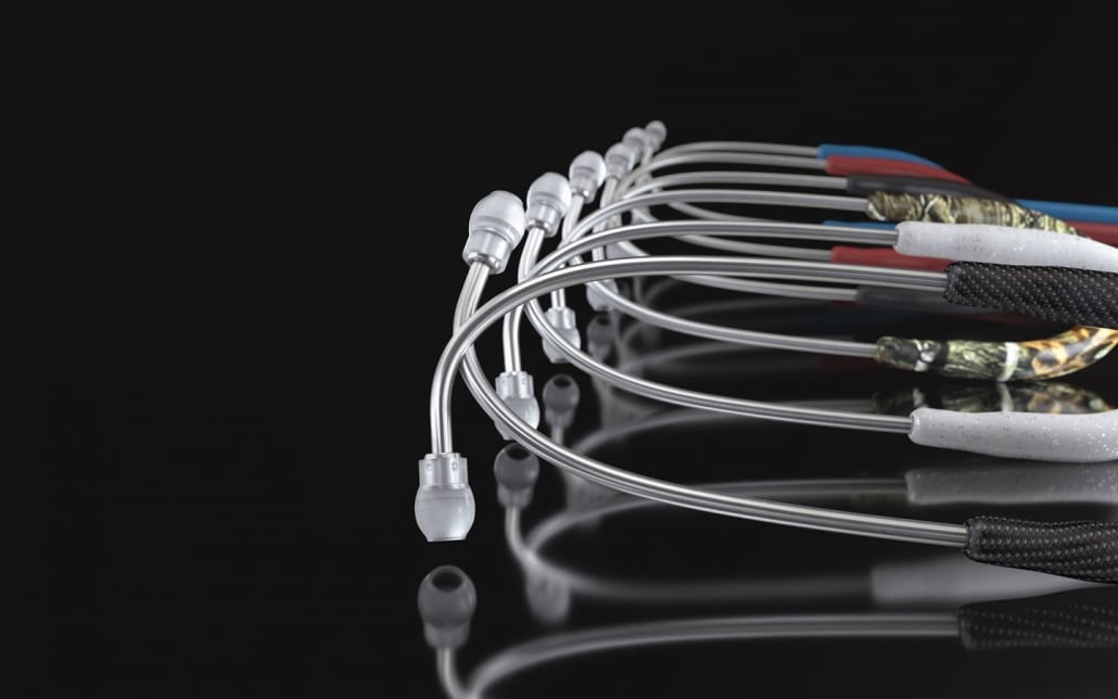 10 Best Gift Ideas for EMTs and Paramedics