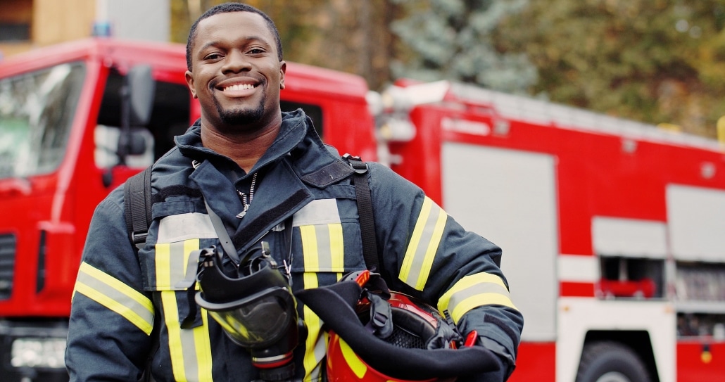 EMT to Firefighter: A Complete Career Transition Guide